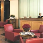格内夫酒店 3* 巴黎
