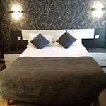 Hotel De Geneve