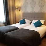 De Genève Hotel