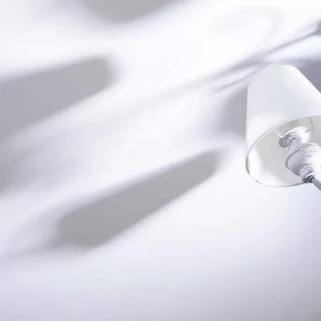 ドゥ ジュネーブ ホテル