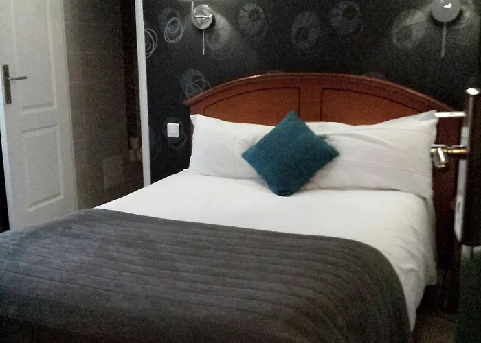 De Geneve 3* Париж