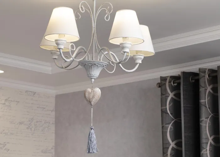 De Geneve Отель Париж