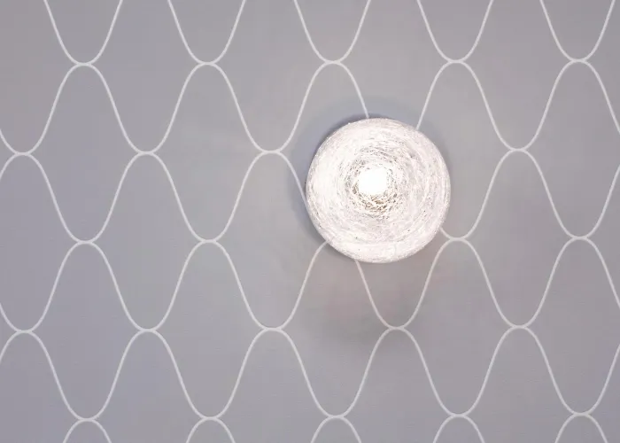 De Geneve Отель