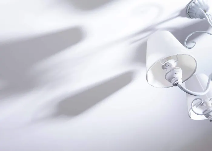 De Geneve Отель