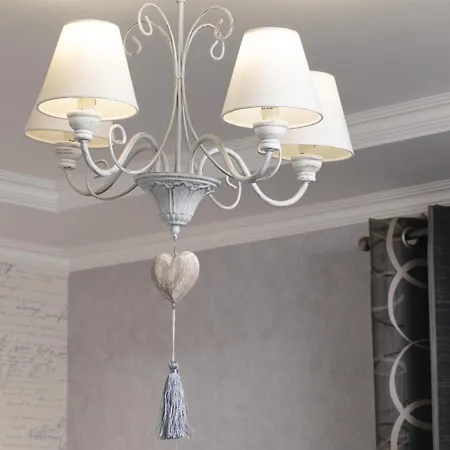 De Geneve Hotel Paris